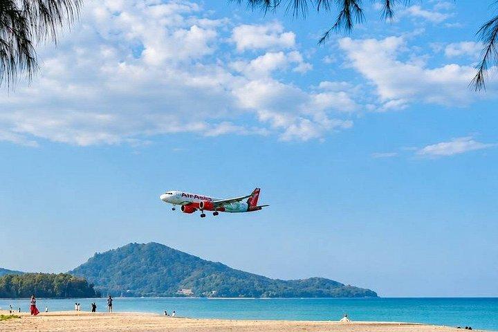 パンガー湾サンライズアドベンチャージェームズボンド島ほか