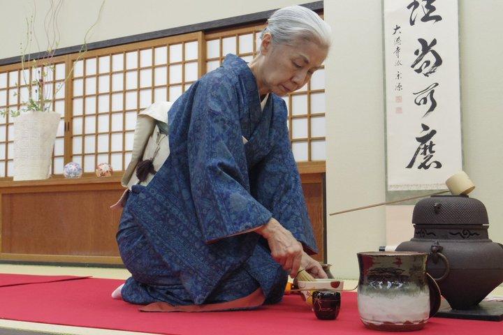 Excursion privée à Kyoto au départ de Kobe All Inclusive
