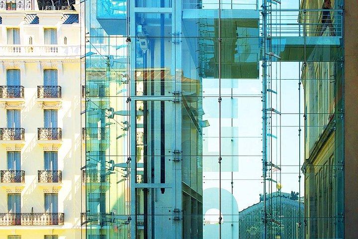 Reina Sofia Museum Tickets Skip the Ticket Line