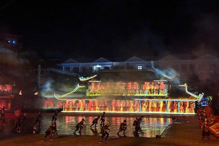 グランドワールドフーコックチケットテディベア博物館水上タクシー