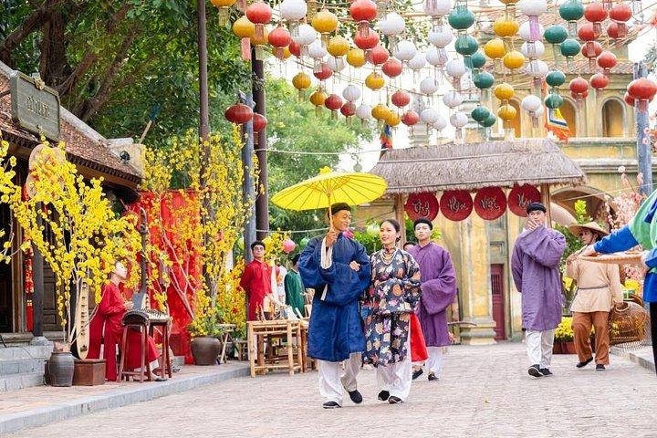 グランドワールドフーコックチケットテディベア博物館水上タクシー