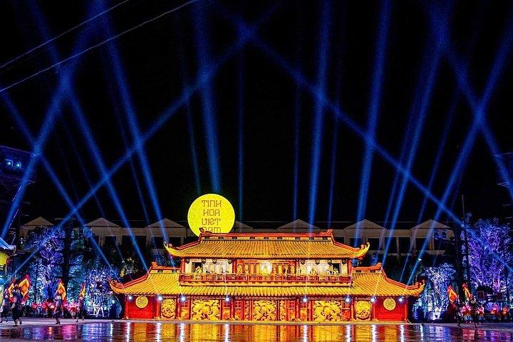 グランドワールドフーコックチケットテディベア博物館水上タクシー