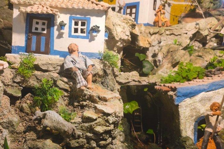 Mafra and Ericeira: West Coast Legacy