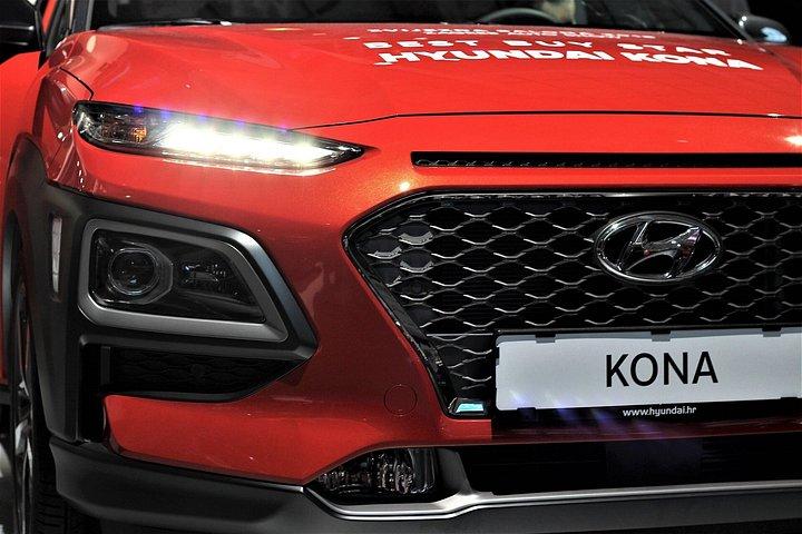 シャルム・エル・シェイク空港プライベート送迎（どのホテルへでも）