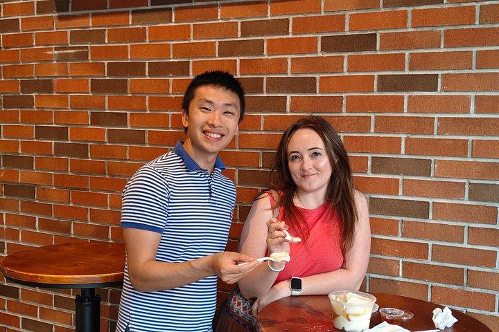 Eat the Best Chinese Food in Flushing Chinatown with a Local!
