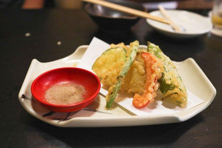 京都芸妓&舞妓ディナー 祇園で親密な文化体験