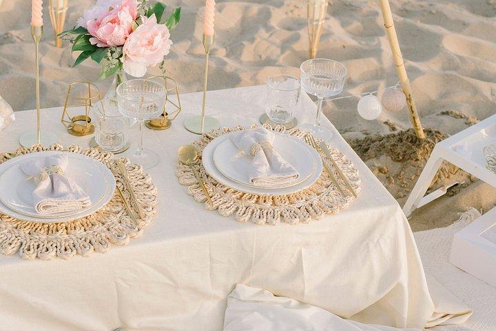 Marbella Picnic