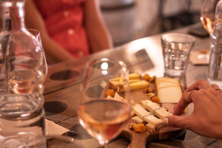 Toulouse Food Tour – Un repas français complet par Do Eat Better