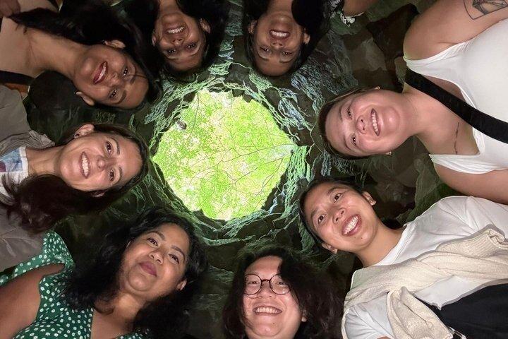 Tour di mezza giornata di Sintra: Pena Park e Quinta da Regaleira