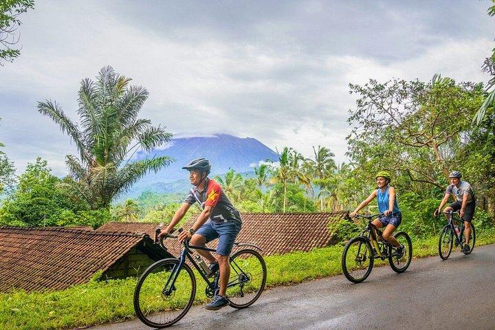 3 Day Kaura Bali Escape with Cultural Experiences