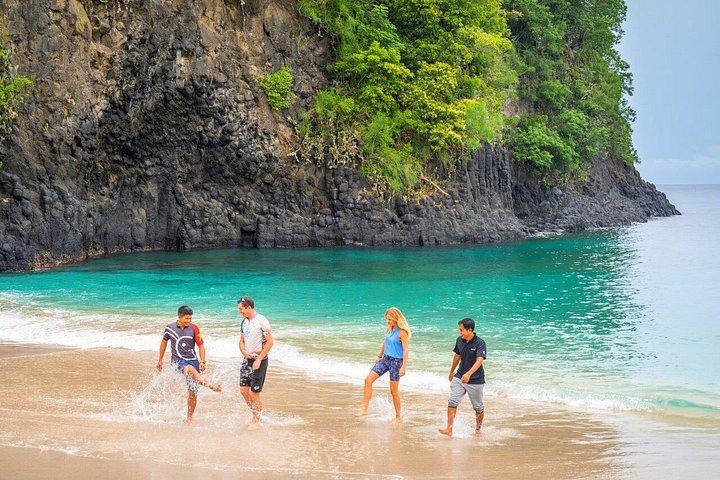 3 Day Kaura Bali Escape with Cultural Experiences