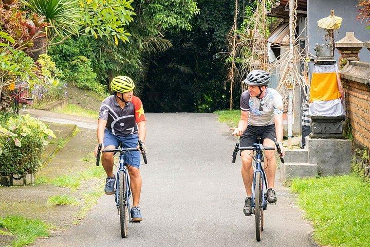 3 Day Kaura Bali Escape with Cultural Experiences