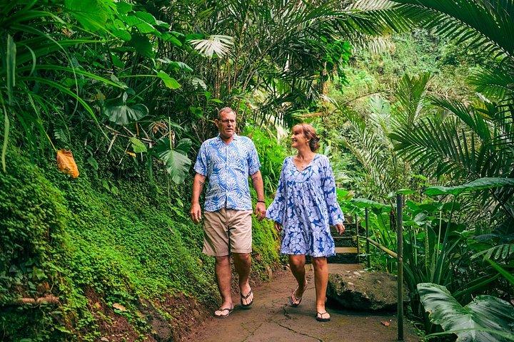 3 Day Kaura Bali Escape with Cultural Experiences