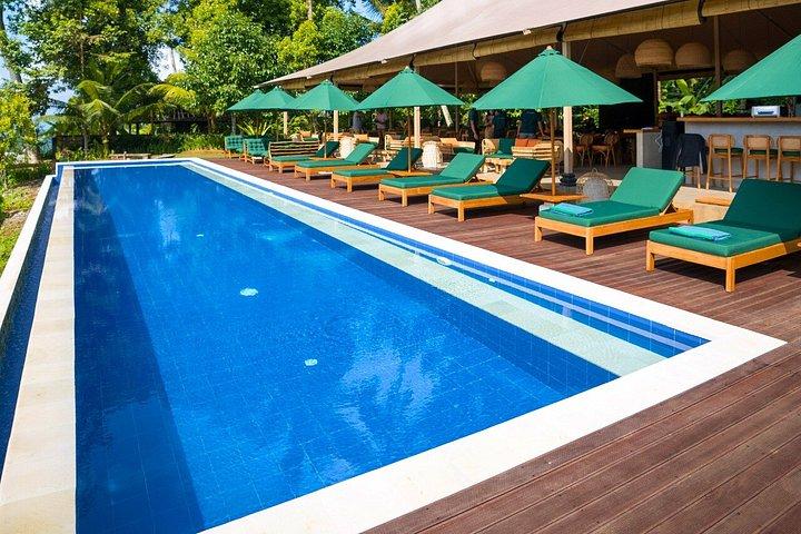 3 Day Kaura Bali Escape with Cultural Experiences