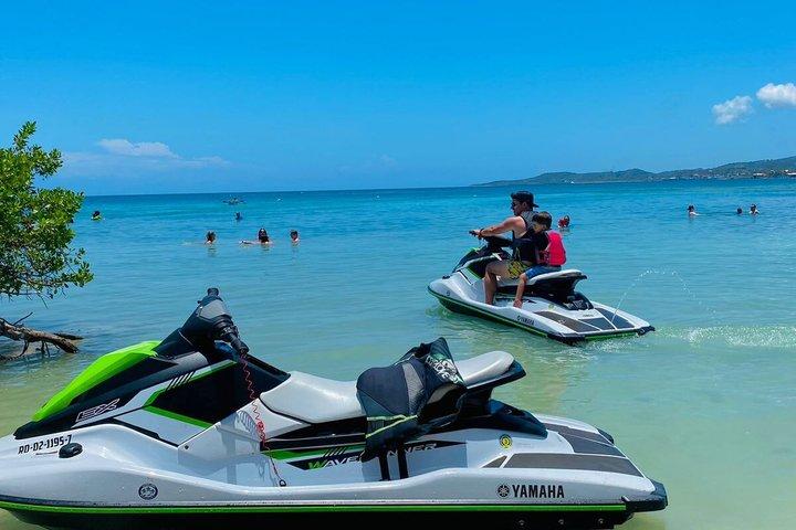 Roatan Let's Plan your Day