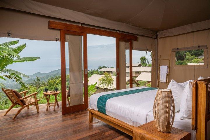 3 Day Kaura Bali Escape with Cultural Experiences