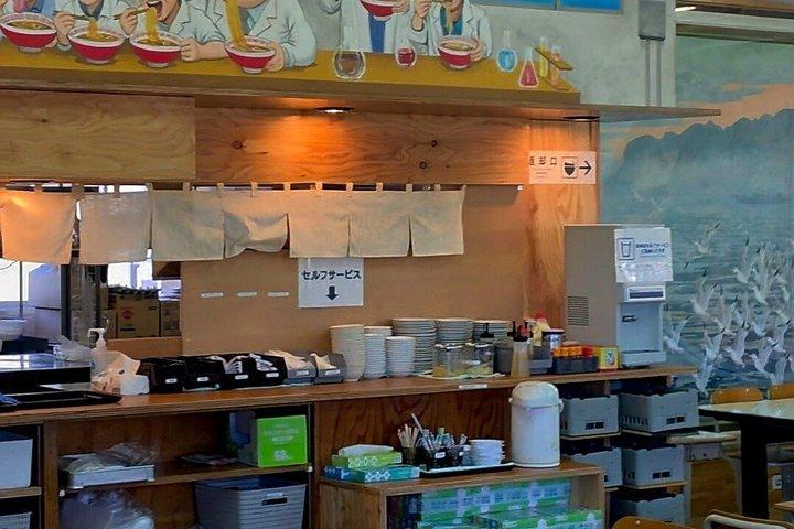 東京プライベート千葉海岸アドベンチャー
