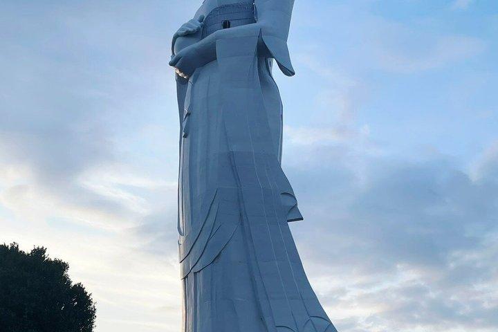 東京プライベート千葉海岸アドベンチャー