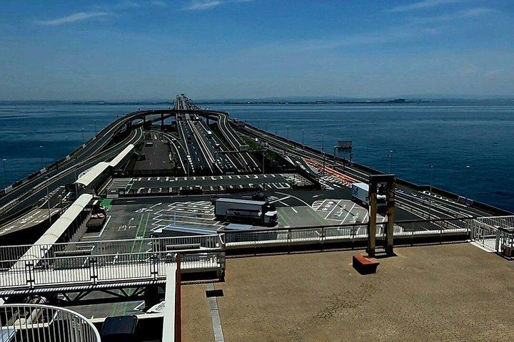 東京プライベート千葉海岸アドベンチャー