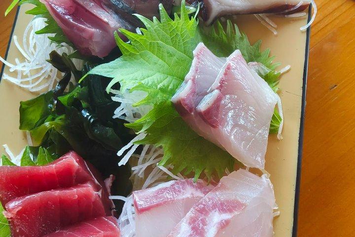 東京プライベート千葉海岸アドベンチャー