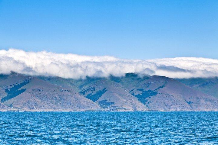 Private 6-7 hour Tsaghkadzor, Kecharis, Lake Sevan, Sevanavank Tour from Yerevan