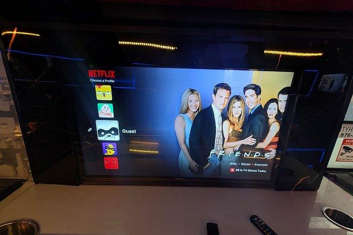ノーマン・マンリー空港（KIN）からキングストン・ホテルズへの送迎