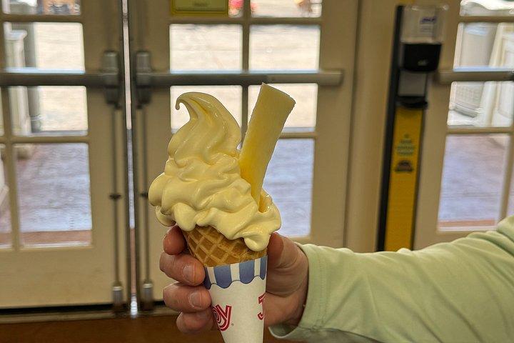 サークルアイランドツアーノースショアとカネオヘ海岸