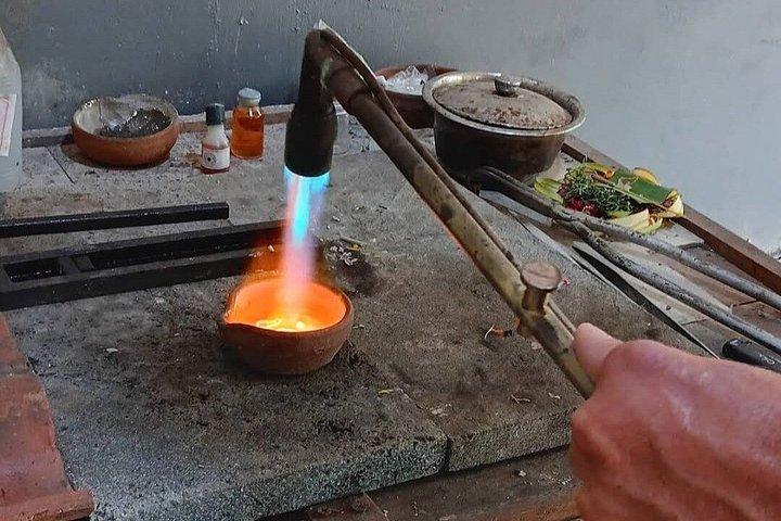サイドメン文化とリラクゼーション屋内アクティビティパッケージ