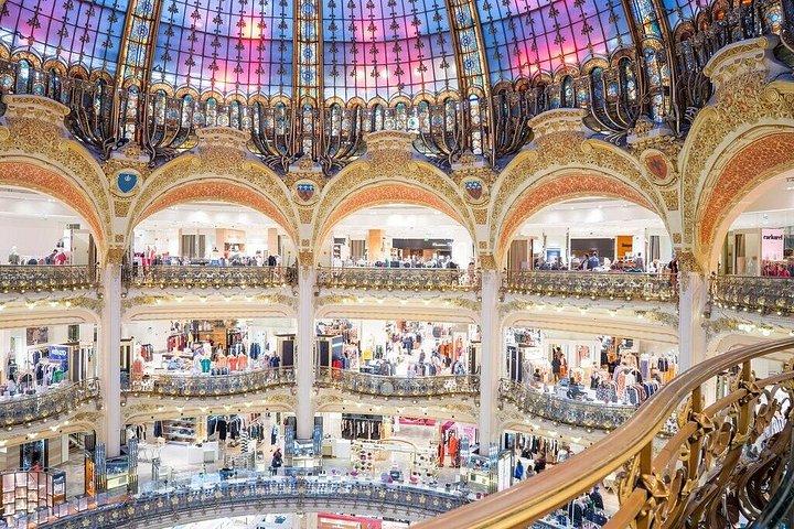 パリ：フェランディ製菓料理教室＆フランス語ワインテイスティング