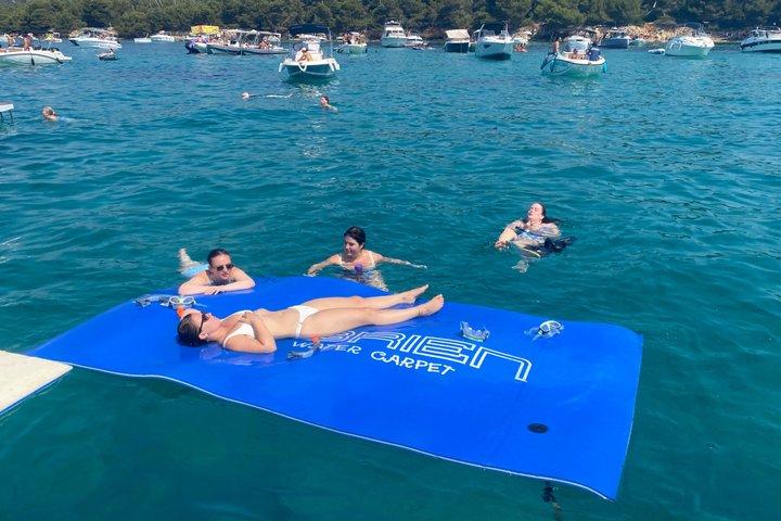 Perfect for U best eco-museum lerin islands