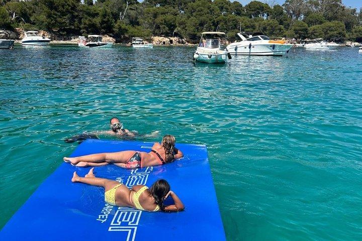 Perfect for U best eco-museum lerin islands
