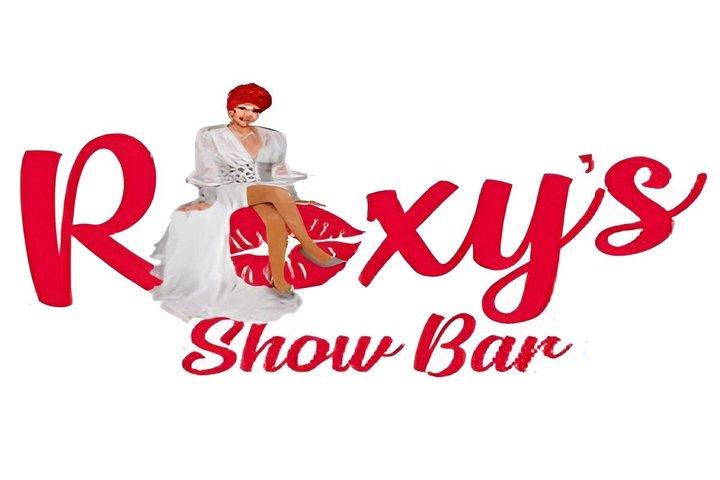 Biljett till Marmaris & Icmeler Roxy Show