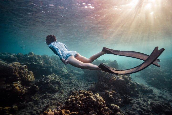 Escursioni subacquee e snorkeling Nusa Penida by Penidago