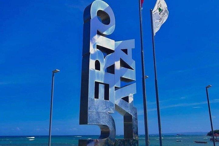 Puerto Plata: City Tour, Culture and Stories