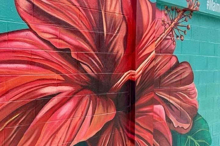Puerto Plata: City Tour, Culture and Stories