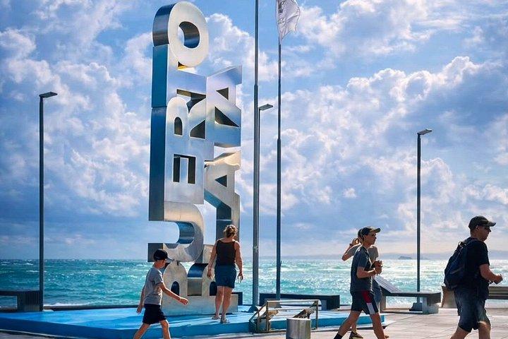 Puerto Plata: City Tour, Culture and Stories