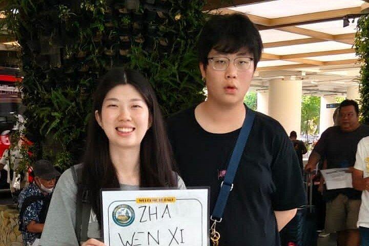 バリ空港とホテルのプライベート送迎サービス