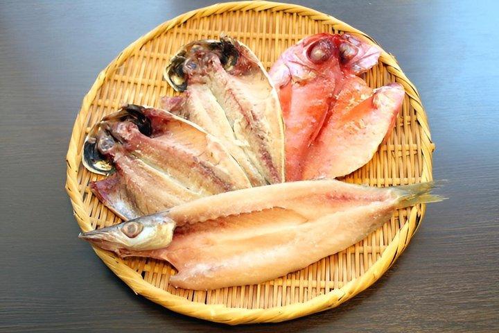 三島スカイウォークと修善寺もみじの森から望む富士山