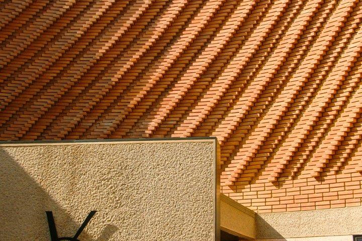 Marrakech Majorelle Garden and YSL Museums with Transfer