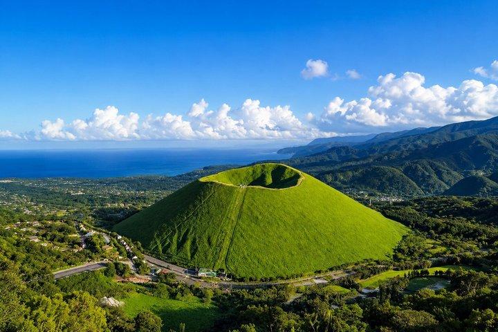 Private Izu Coast Day Trip from Tokyo