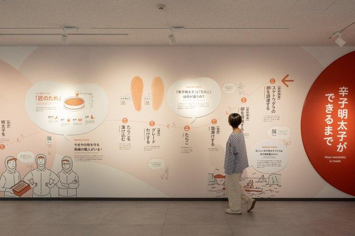 ヨカバス南蔵院銅仏、宮地嶽神社、糸島