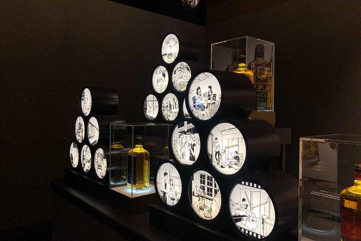 【Private Car from Sapporo】Customize Your Time & Itinerary