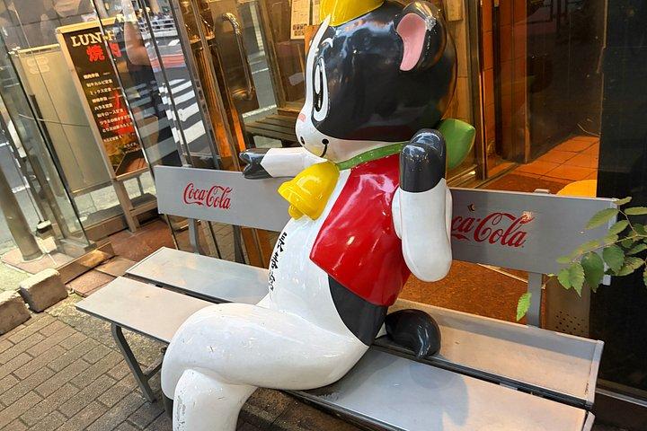 東京：新宿でのプライベートA5和牛テイスティング