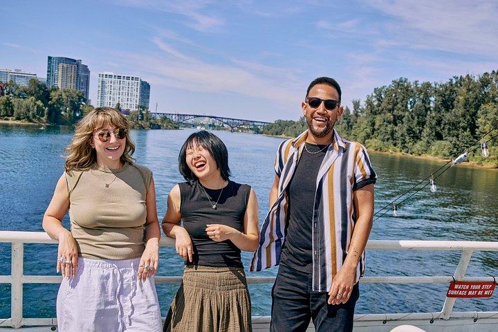 Happy-Hour-Sightseeing-Kreuzfahrt