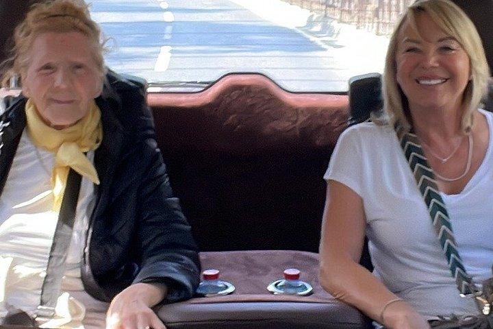 IST Flughafentransport @ Istanbul Hotels