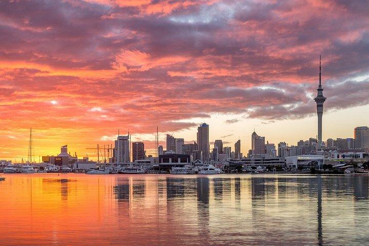 プライベート半日または1日ツーリング