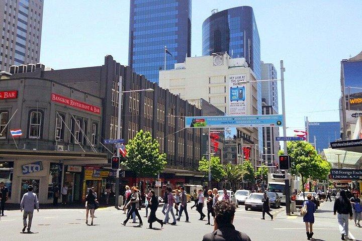 プライベート半日または1日ツーリング