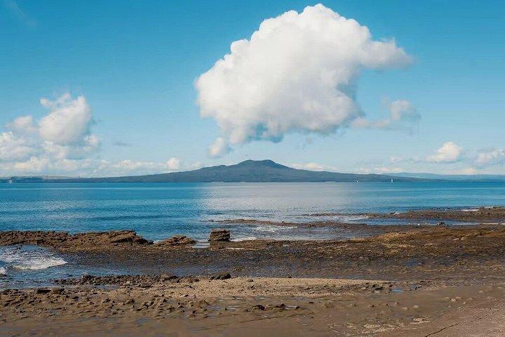 ランギトト島プライベートツアー