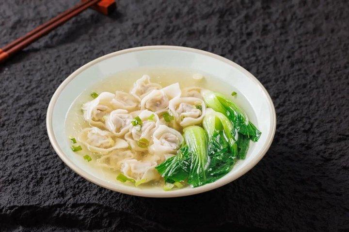 250 $ Par groupe Chongqing Foodie Experience Visite privée