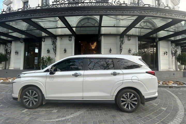 Hue : Crea il tuo tour privato della città